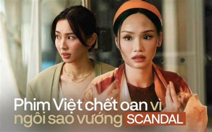Thuy Tien