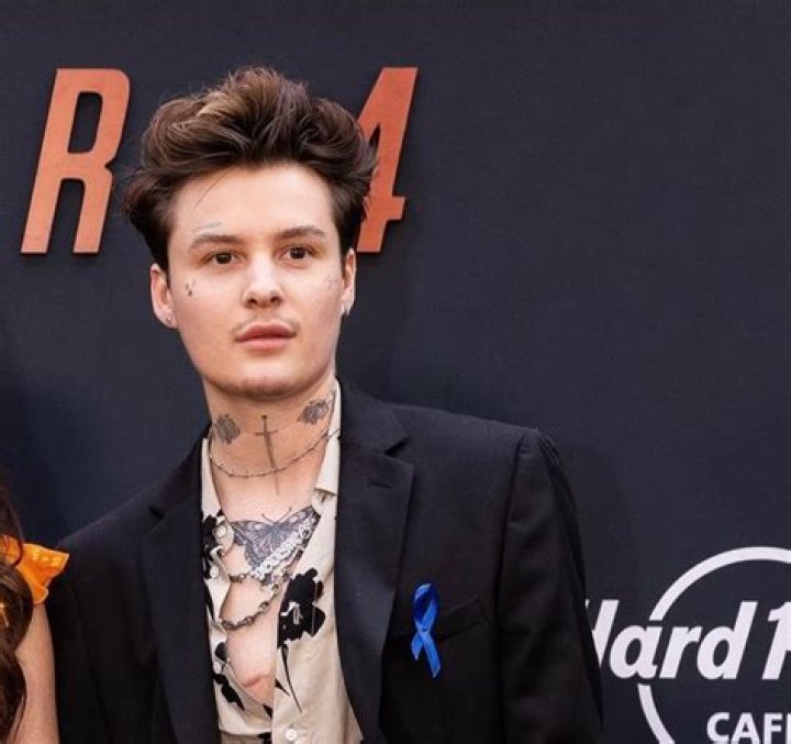TikTok: Jesse Sullivan Before And After Surgery, Gender And Age Revealed