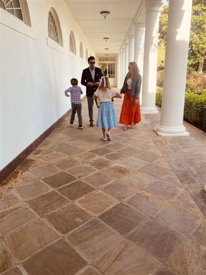 Todd Piro’s Wife Amanda Raus, Children, Family, And Wealth