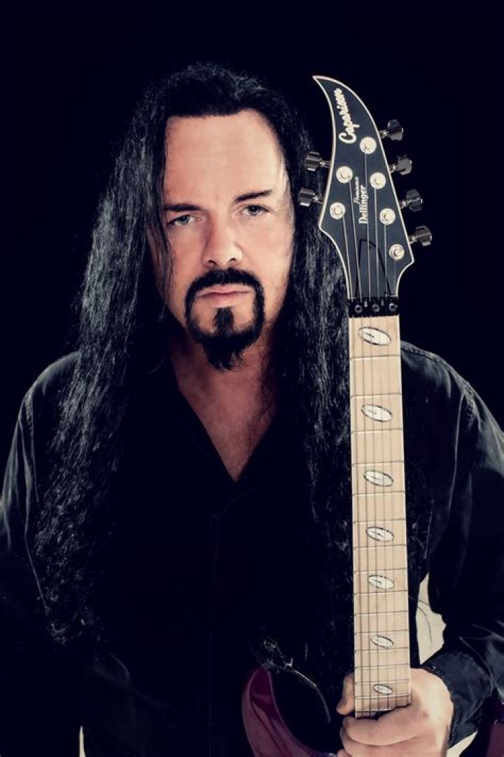 Tom S Englund