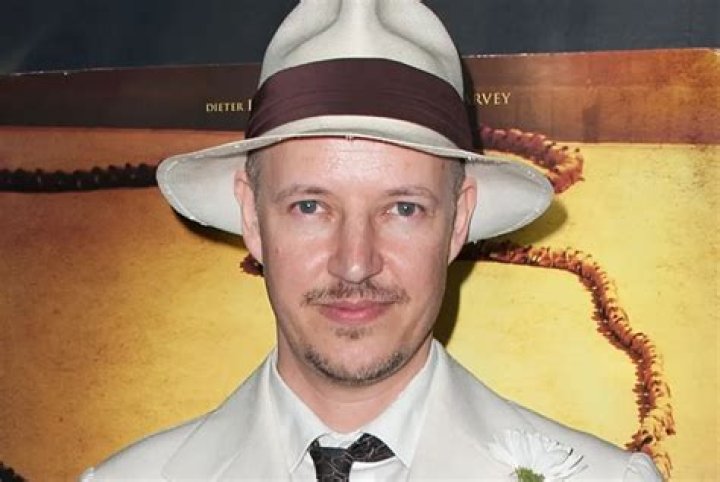 Tom Six