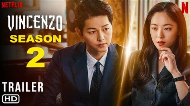 Vincenzo Cast’s Wife: Who Was Na Chul’s Spouse? Families And Wealth