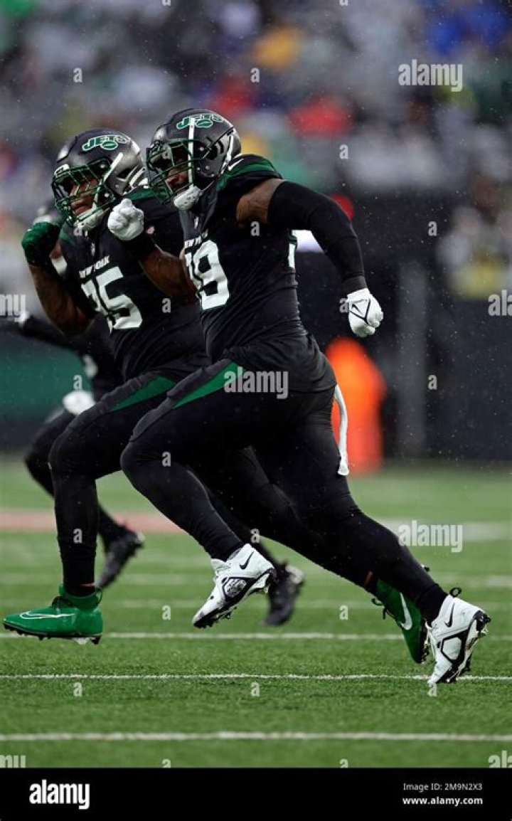 Vinny Curry