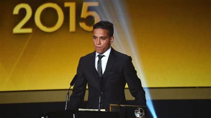 Wendell Lira