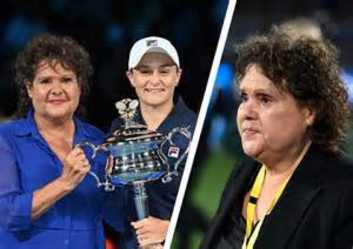 What Is Roger Cawley’s Illness? Wife, Children, And Net Worth