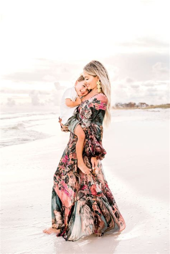Whitney Rife