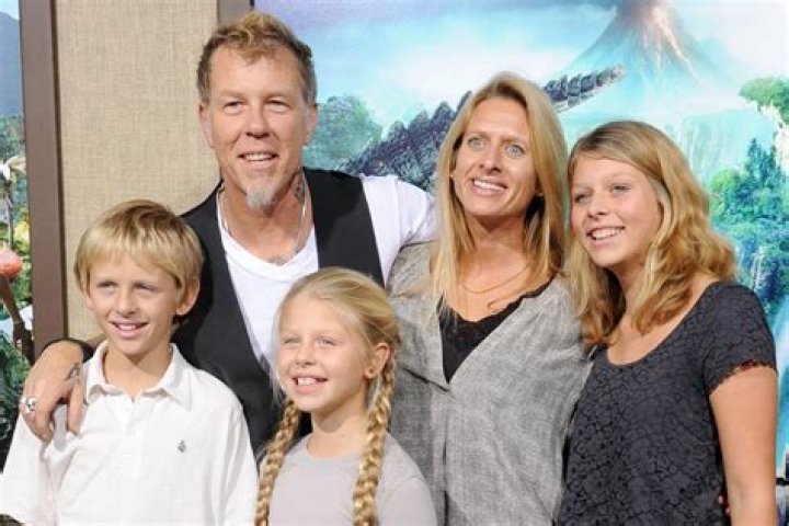 Who Is Dick Fosbury Wife Robin Tomasi | Family Kids And Net Worth