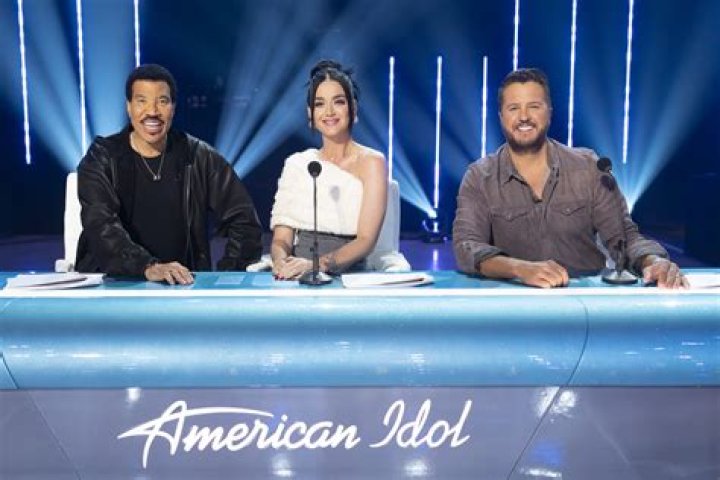 Who Is The American Idol Participant Cole Hallman?