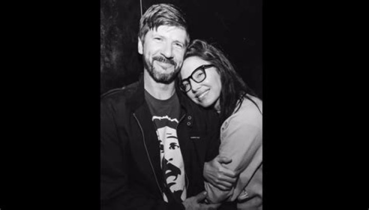 Who Is The Boyfriend Of Whitney Cummings | Dating
