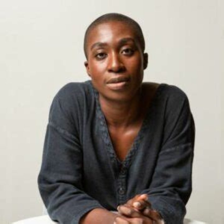 Who Is Vivienne Acheampong | Actress Ethnicity, Family And Net Worth